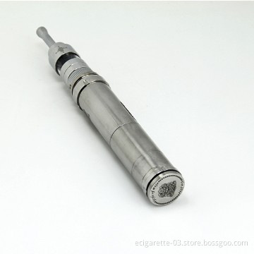 2014 mechanical mod 510 theading copper chiyou